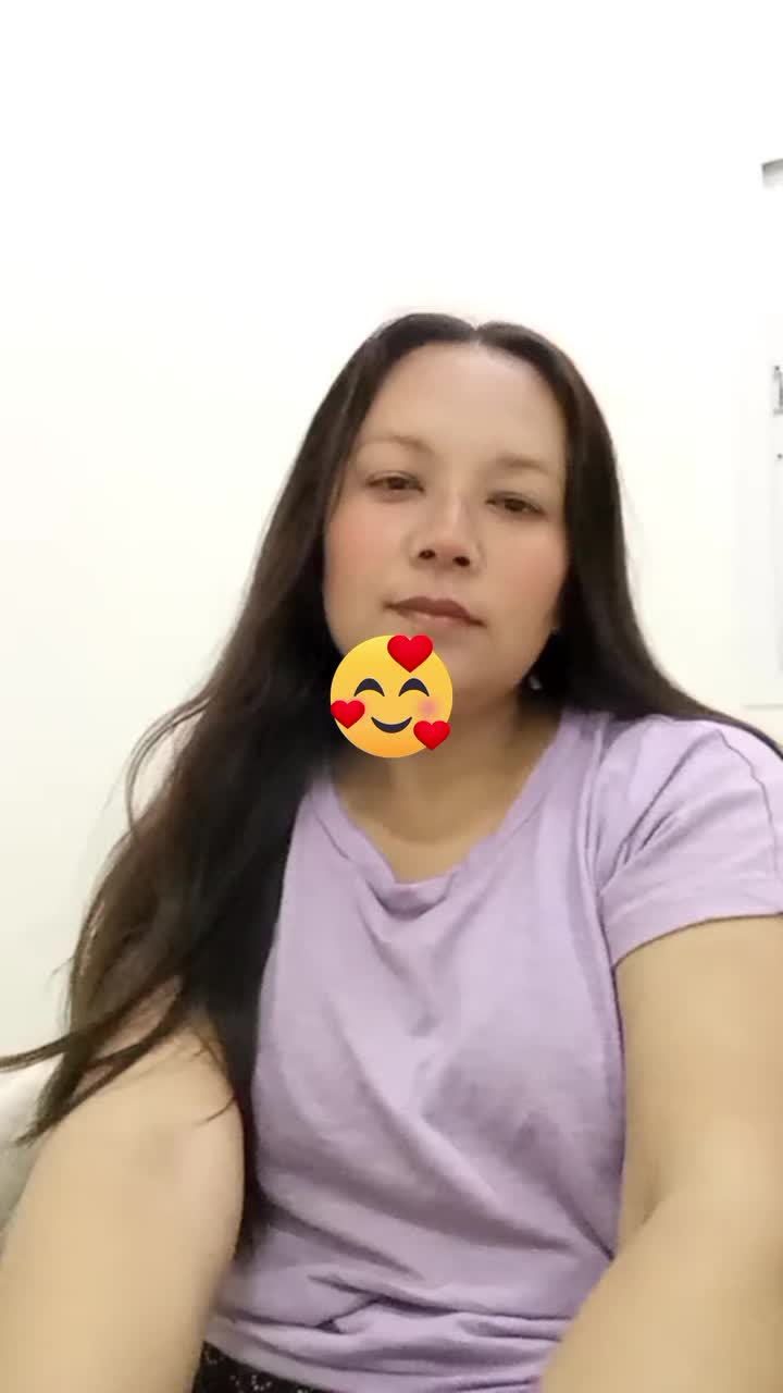 @Suman rana🇳🇵🇦🇪