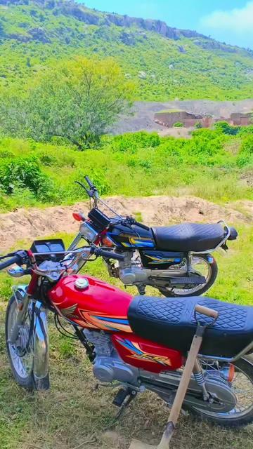 @Khan_Dilawar_khan