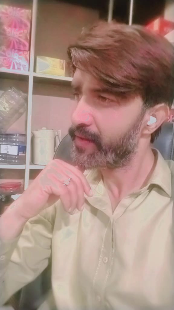 @🌹Riazahmad 🌹 72