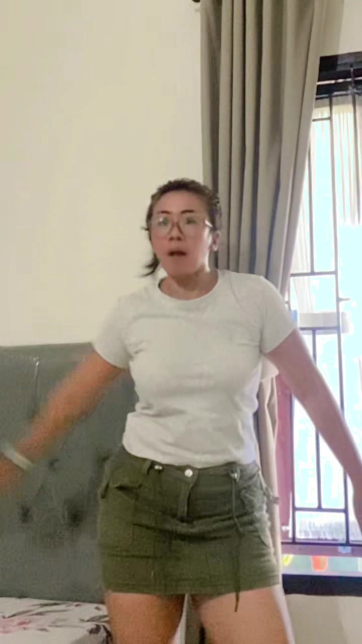 @Yasmin Yasmin