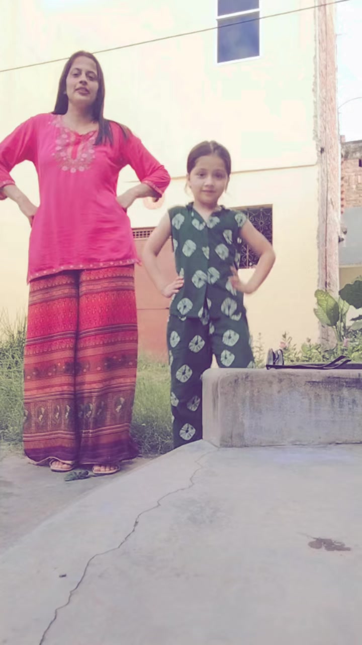 @Shreeya Gautam