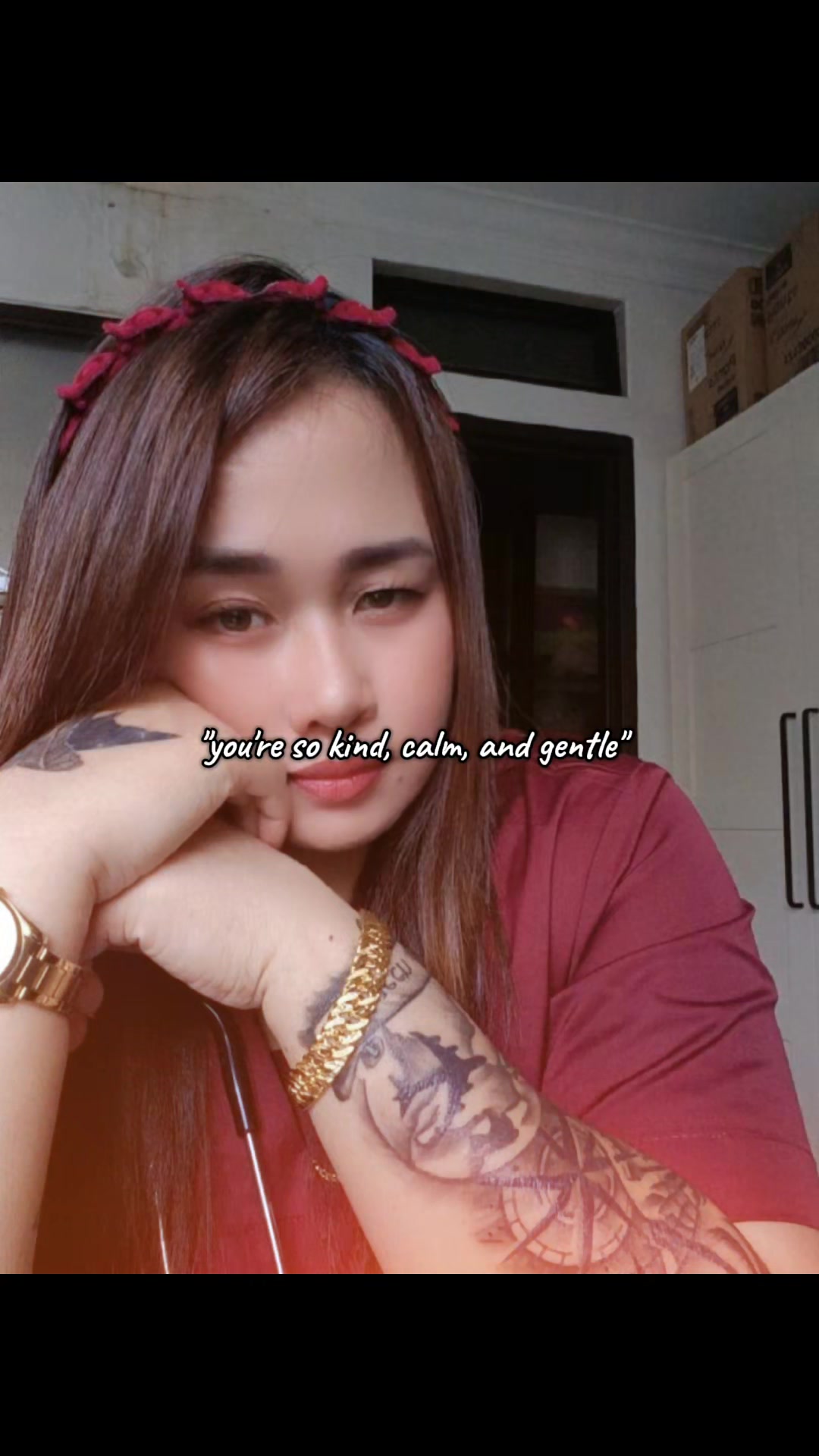 @💉🩺𝐄 𝐙 𝐙 𝐀 𝐘♛🇲🇾