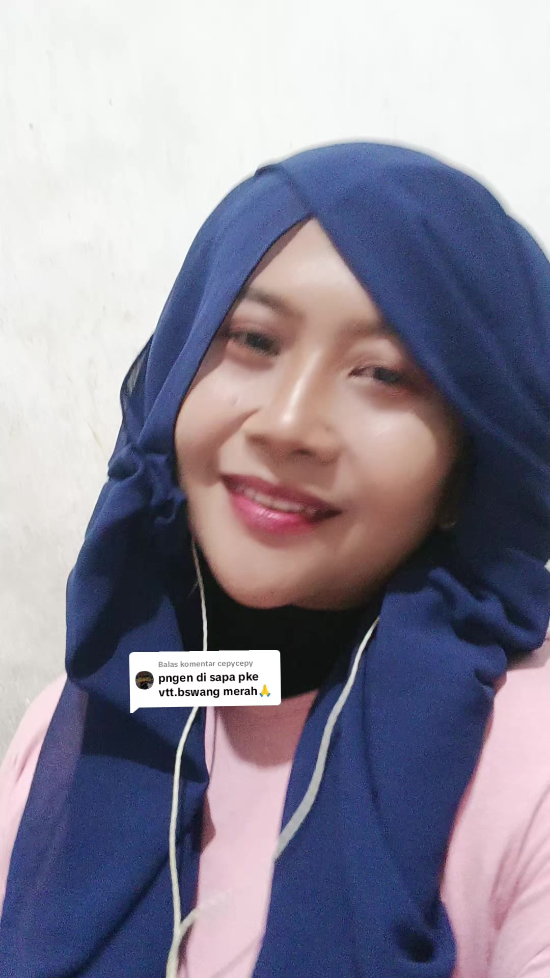 @Mita Mahardika