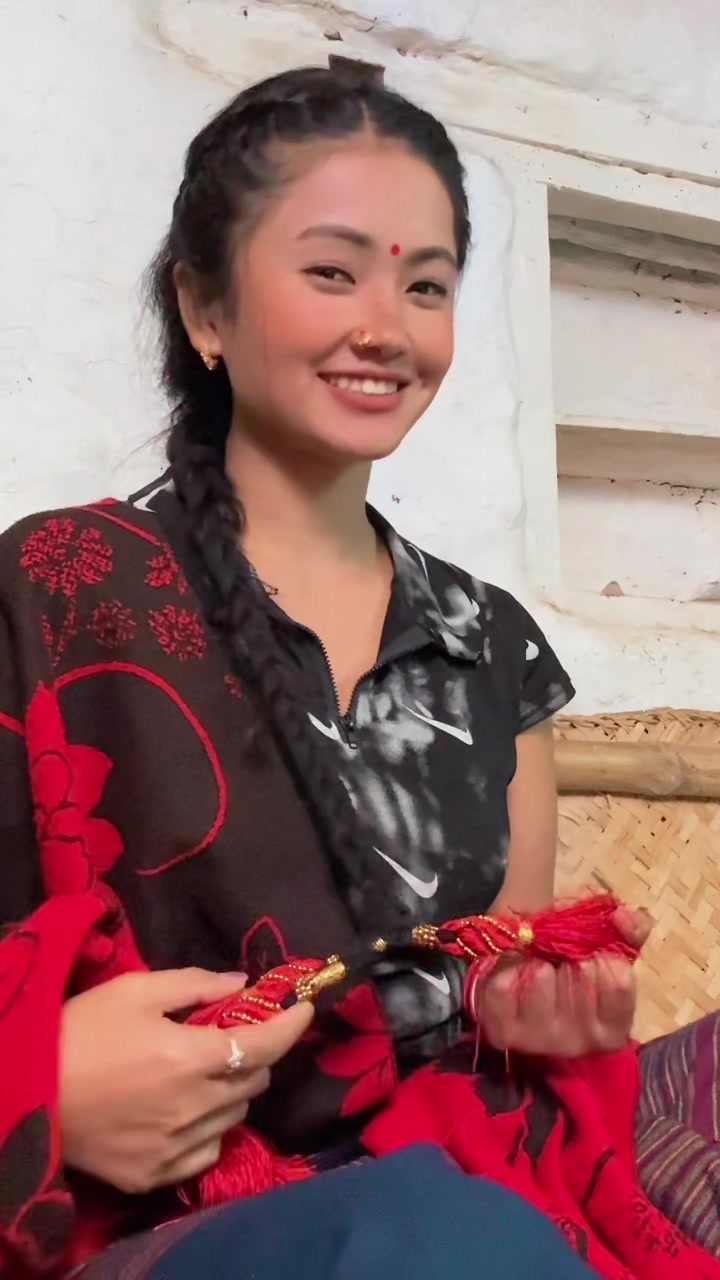 @Muskan lama