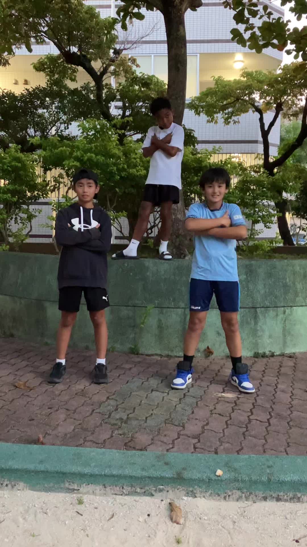 @さくパン