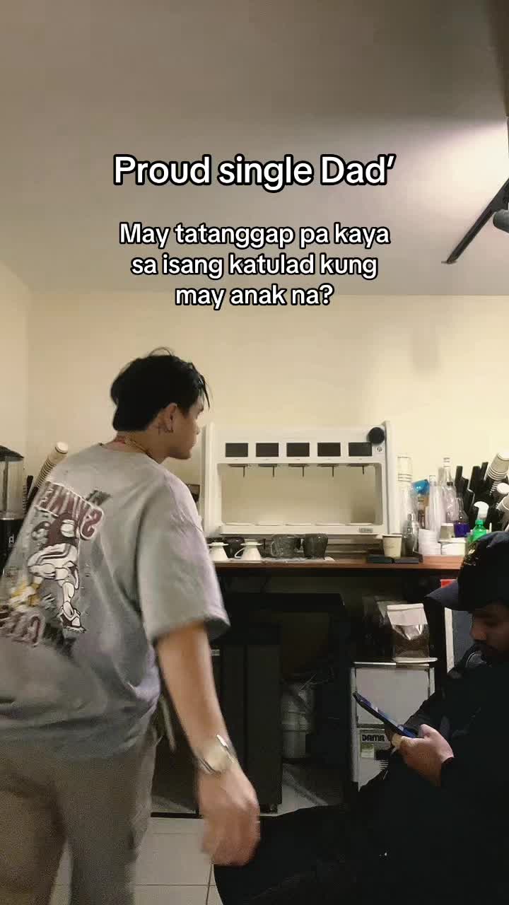 @BARISTA🅹︎🅰︎🆈 🇵🇭🇶🇦🇸🇦