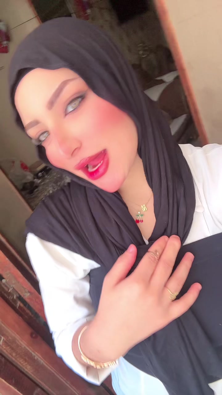 @∞★يـــ🍩ــارا||YARA★∞