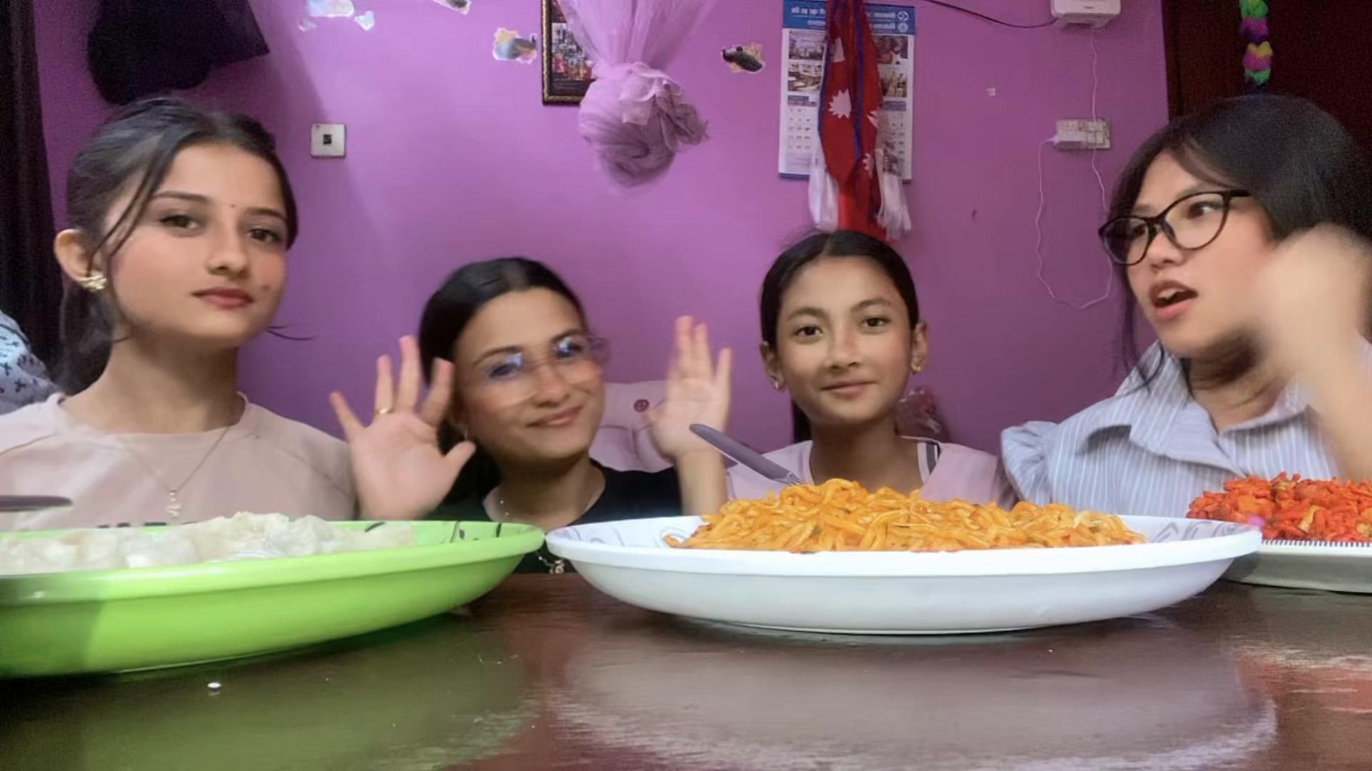 @Ayushu🤪