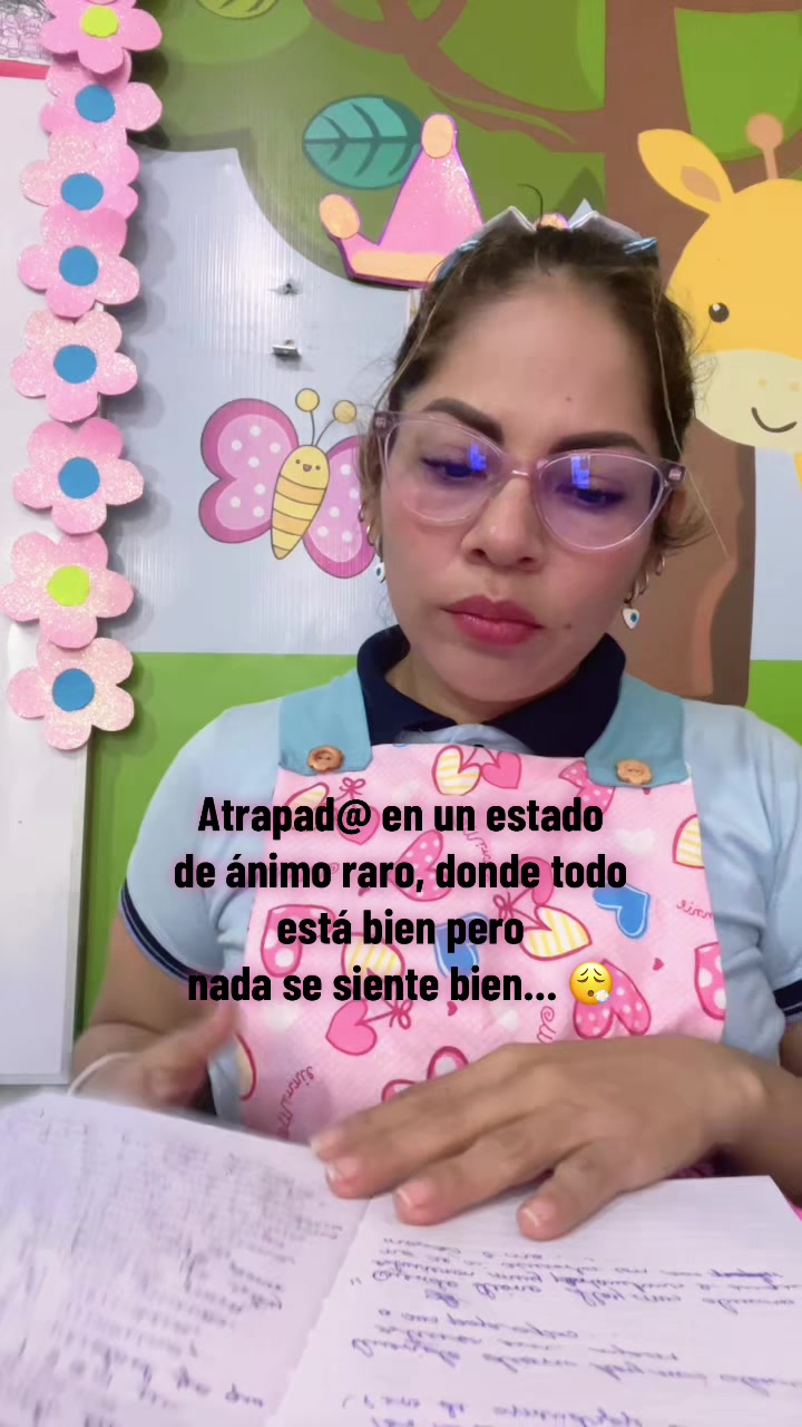@Mía Gia 🌈🩷💜