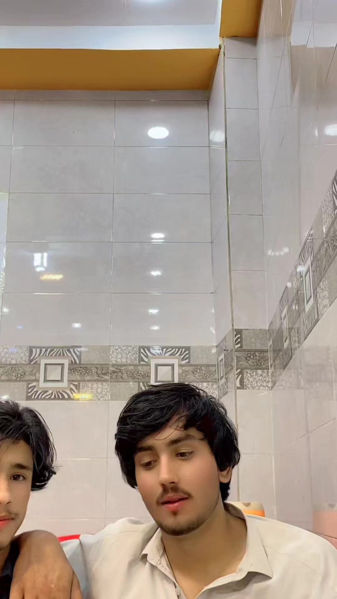 @Tor طوفان❤️❤️❤️❤️