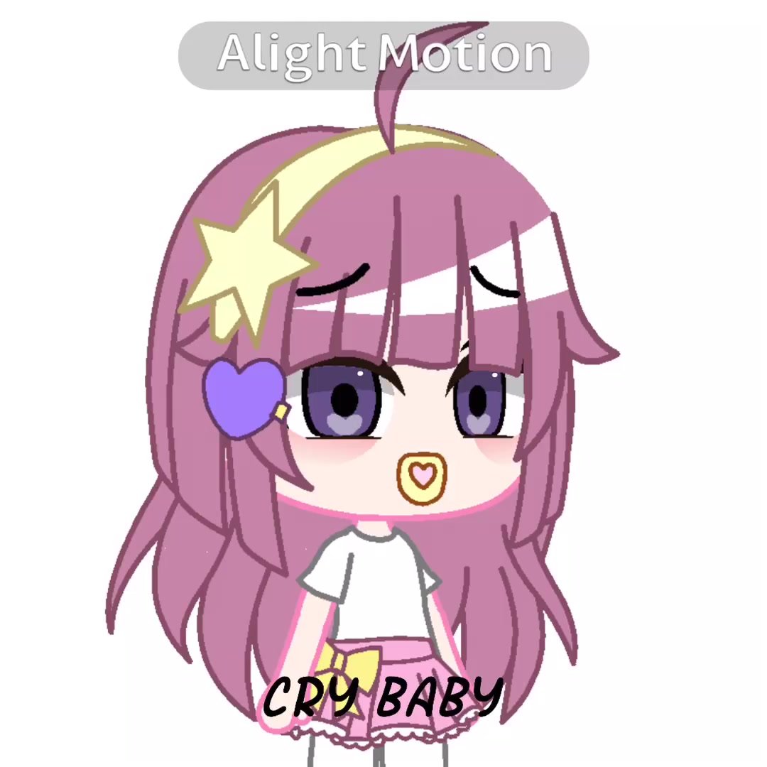 @𝗔&upsilon;&upsilon;𝗁! [𝗚ᨣցᨣ𝗉ꪱ๋იց #1𝖿ɑი]