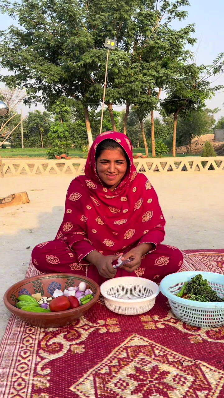 @Raju Bhai🥹