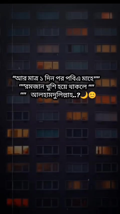 @sami Ahmed