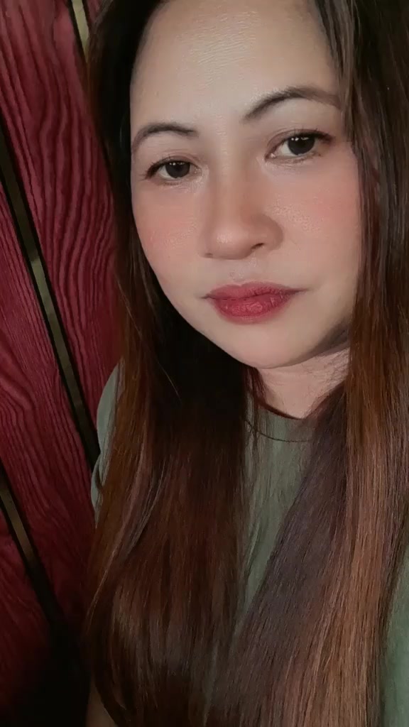 @Jovy