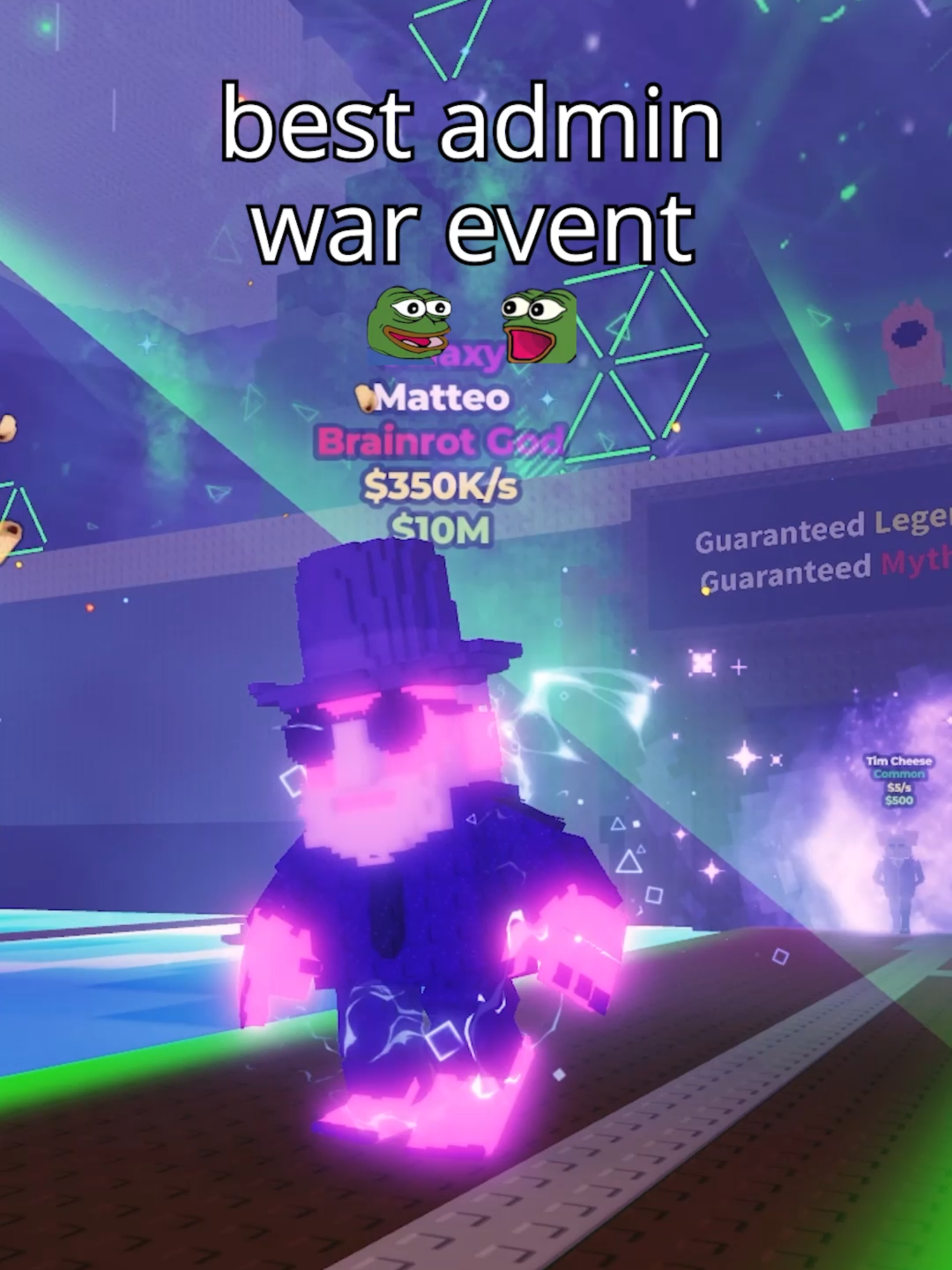 @shogozftw