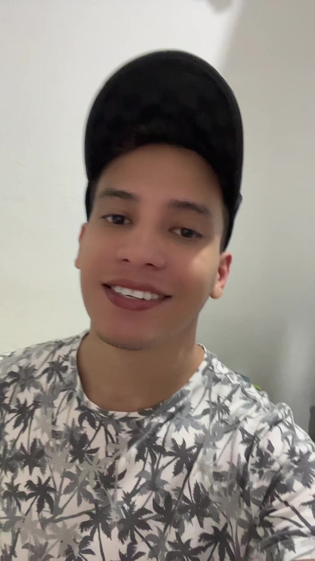 @🐰YonnathanVivas🍀