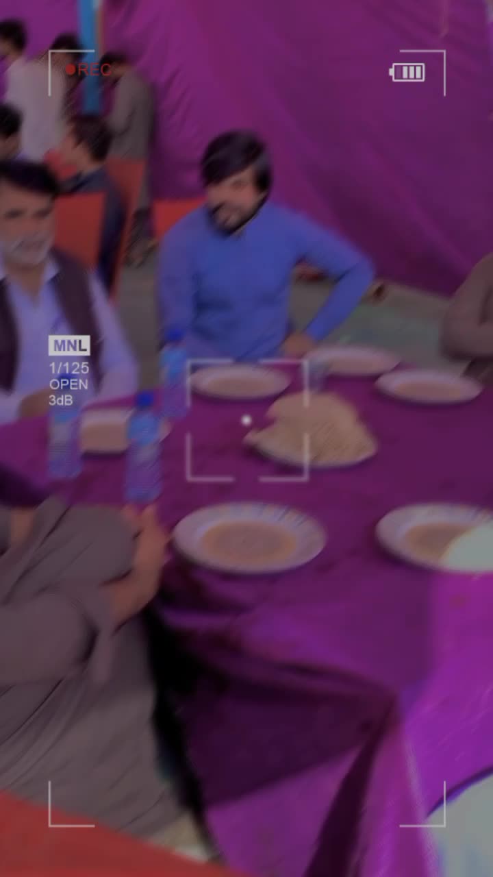 @irfannrind007