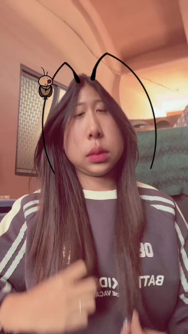 @🐆