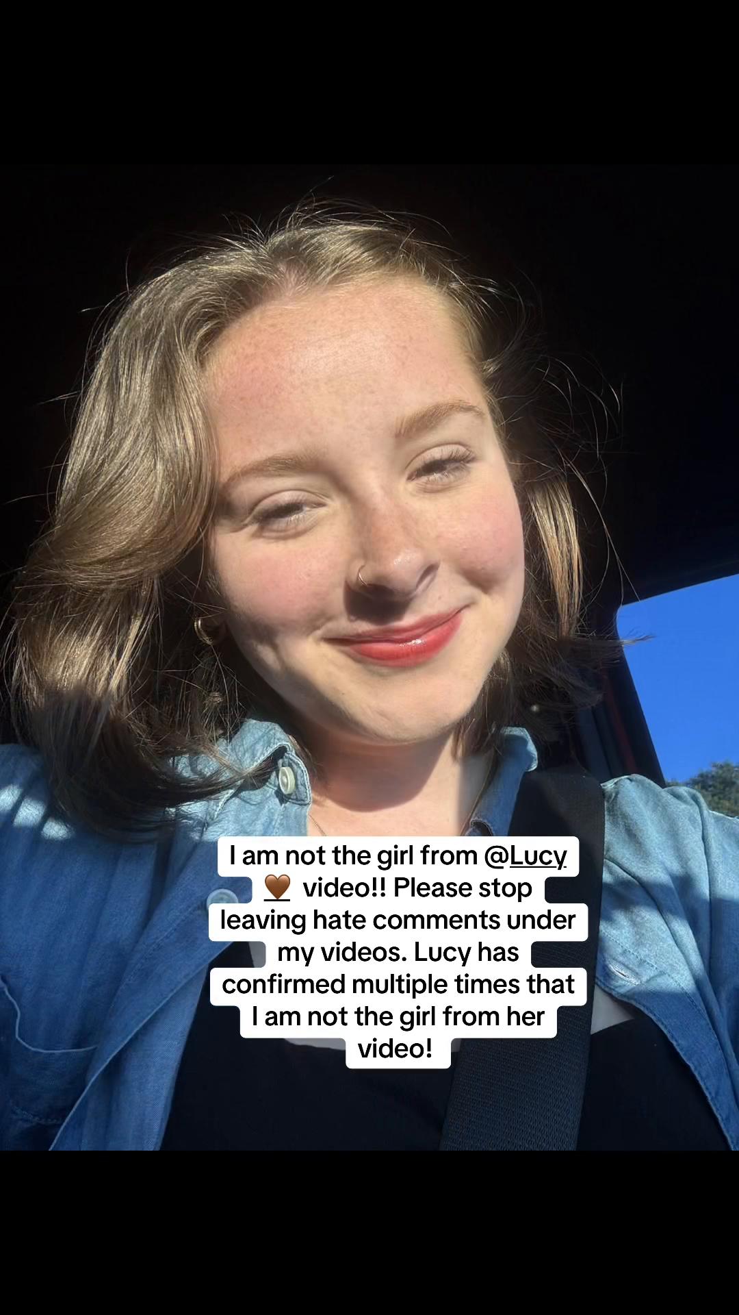 @_kathuber_