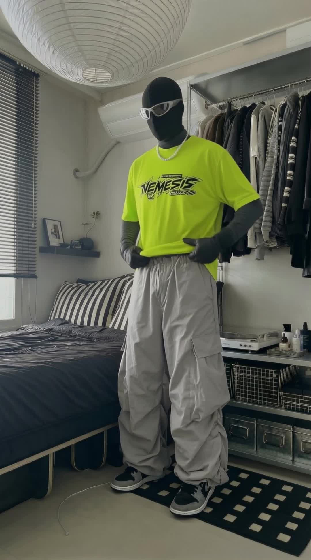 @Nemesis.Artwear