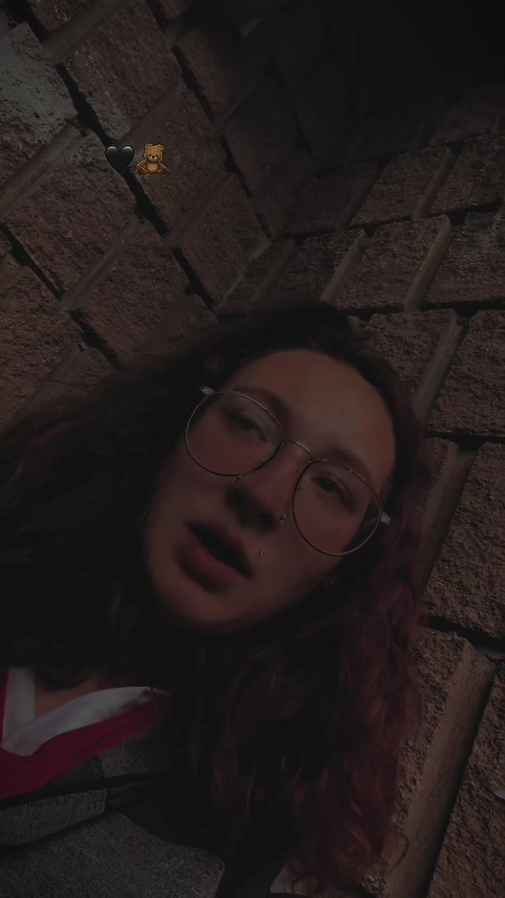 @Hannah Rocheleau-Fazekas