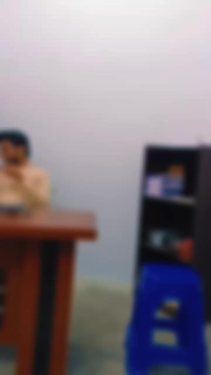 @DR SHAHARYAR KHAN🚩
