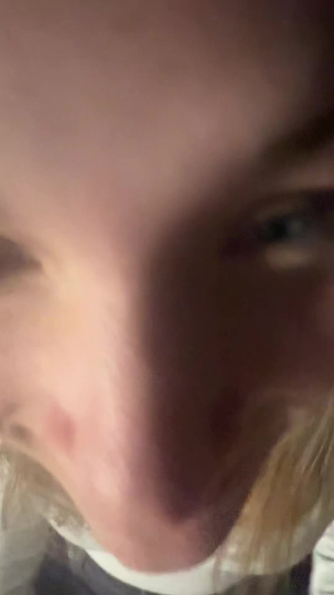 @jojobosdesciples