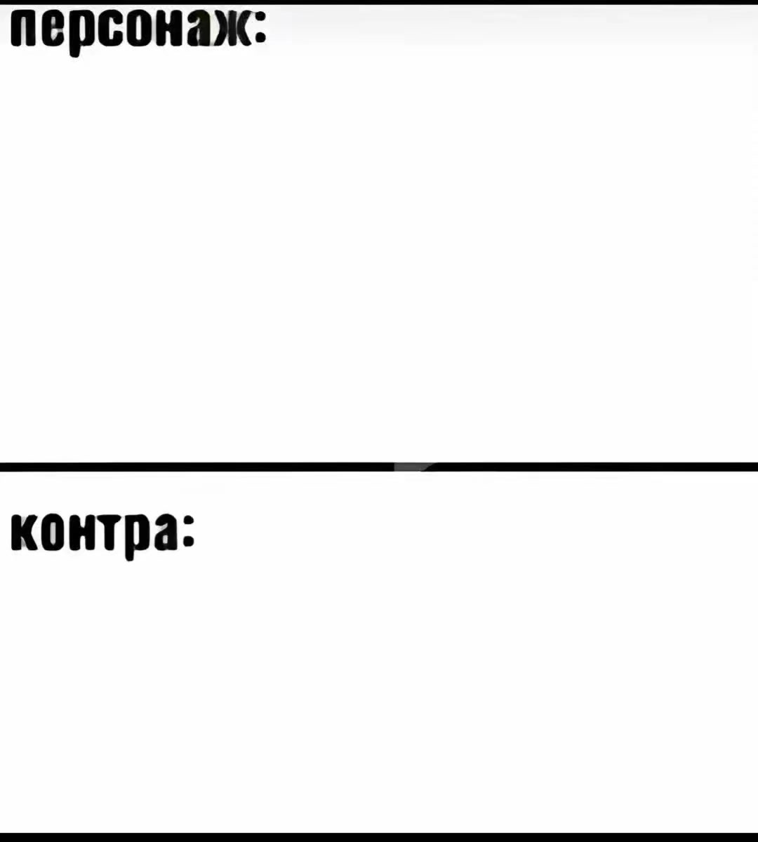 @ВЕЛИКИЙ ИМПЕРАТОР ГОНДУРАСА🇭?