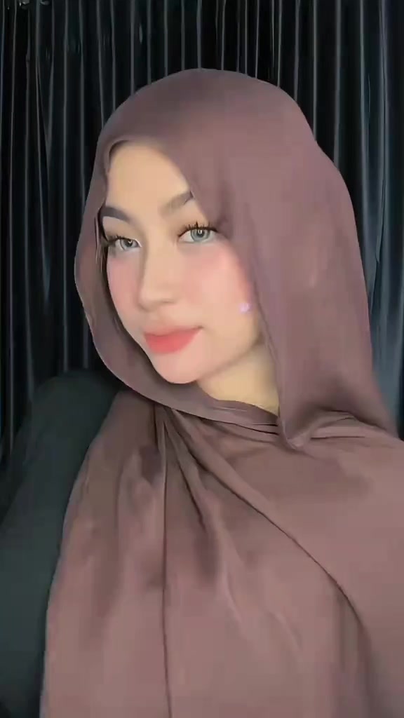 @Userr00112970003