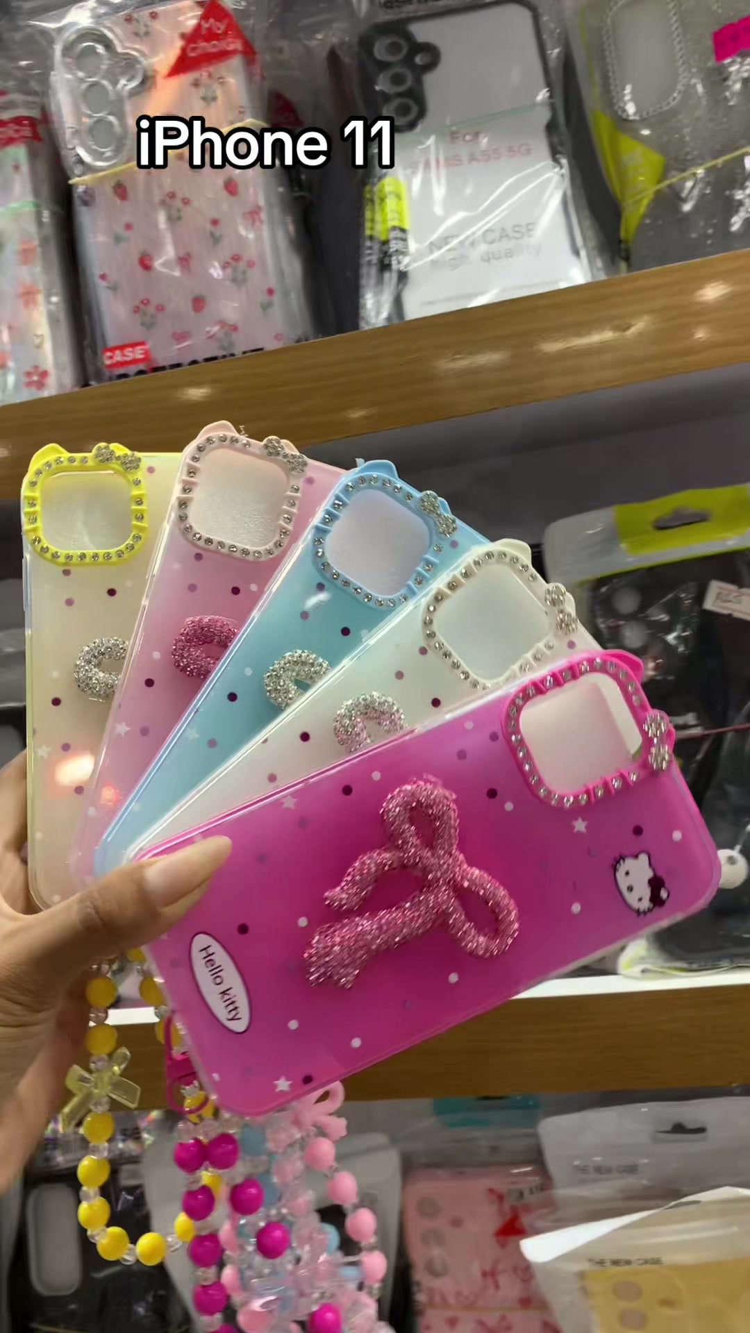 @online cover shop
