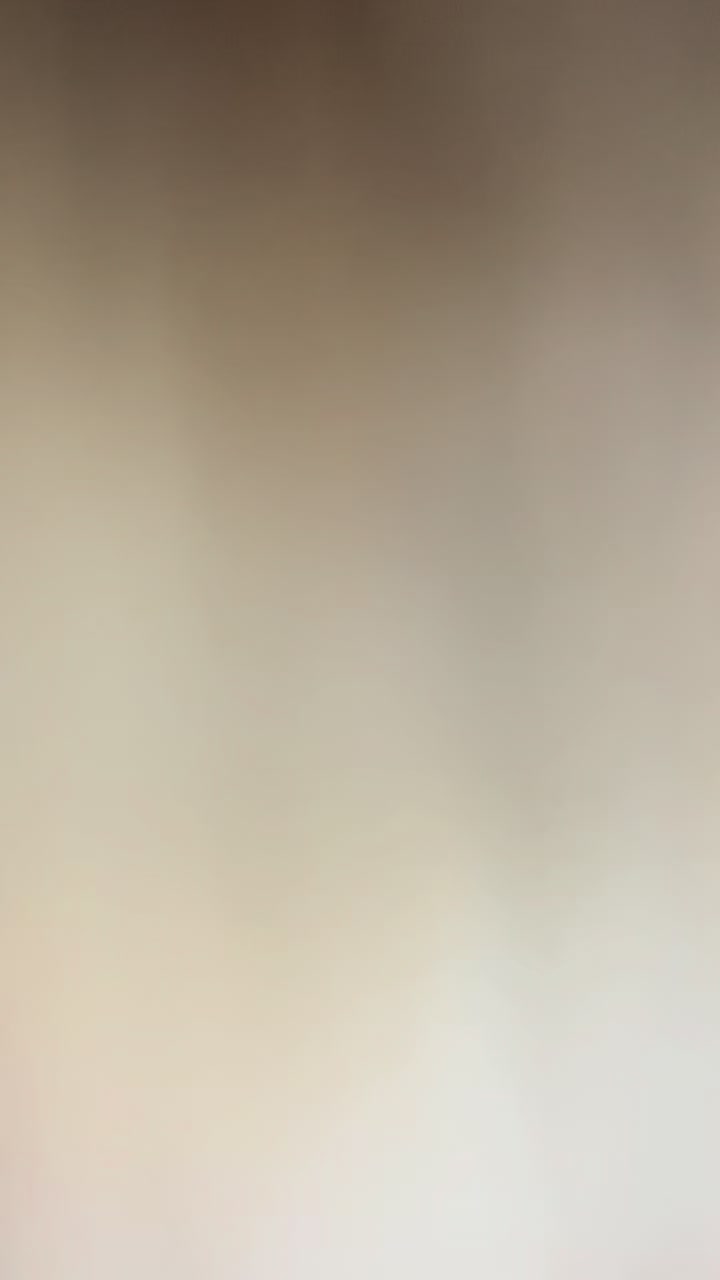 @l_blendz4