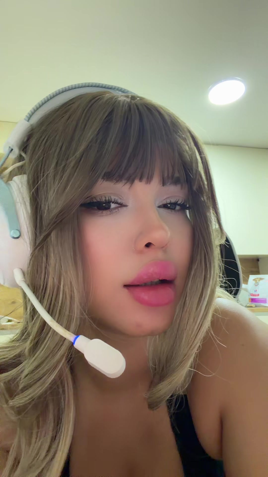 @J&uuml;piter1202_