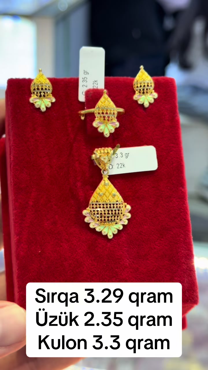 @arabgoldbaku