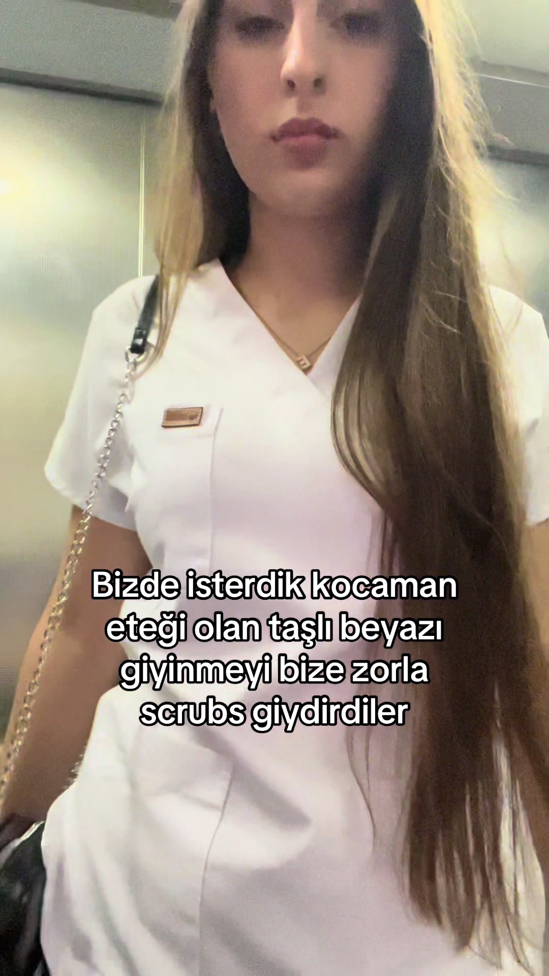 @Eylül Özbek