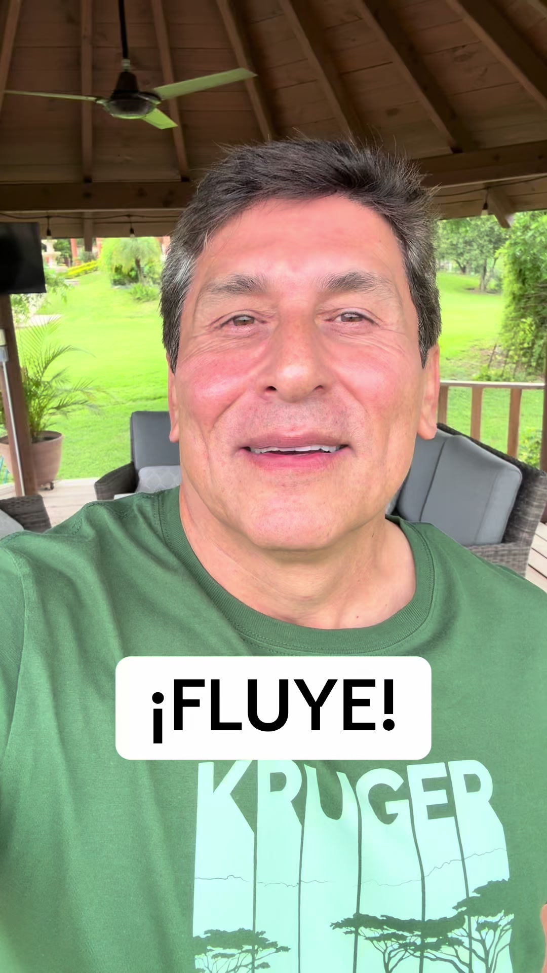 @C&eacute;sar Lozano