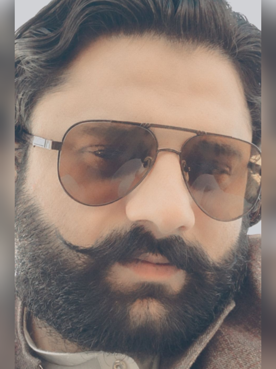 @Faisal Chaudhary