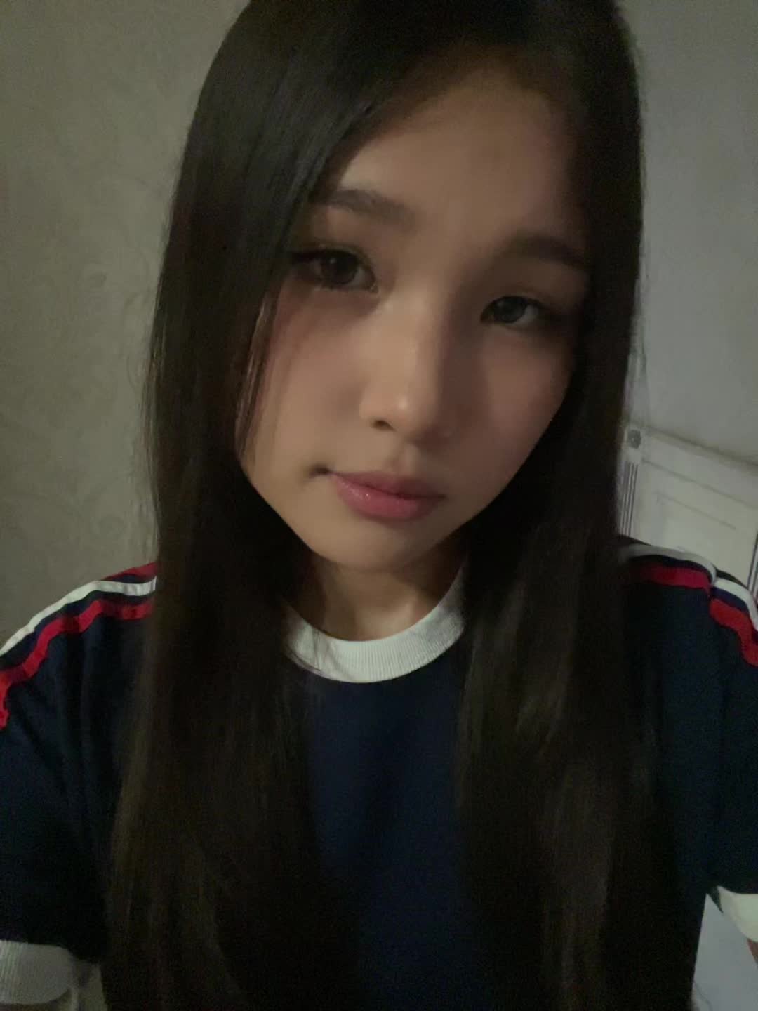 @saikalka