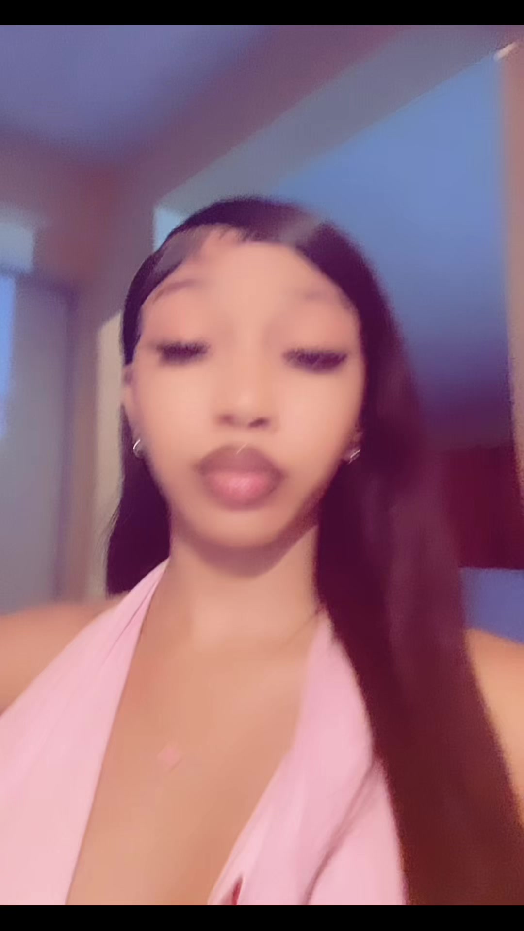 @𝓜🍒