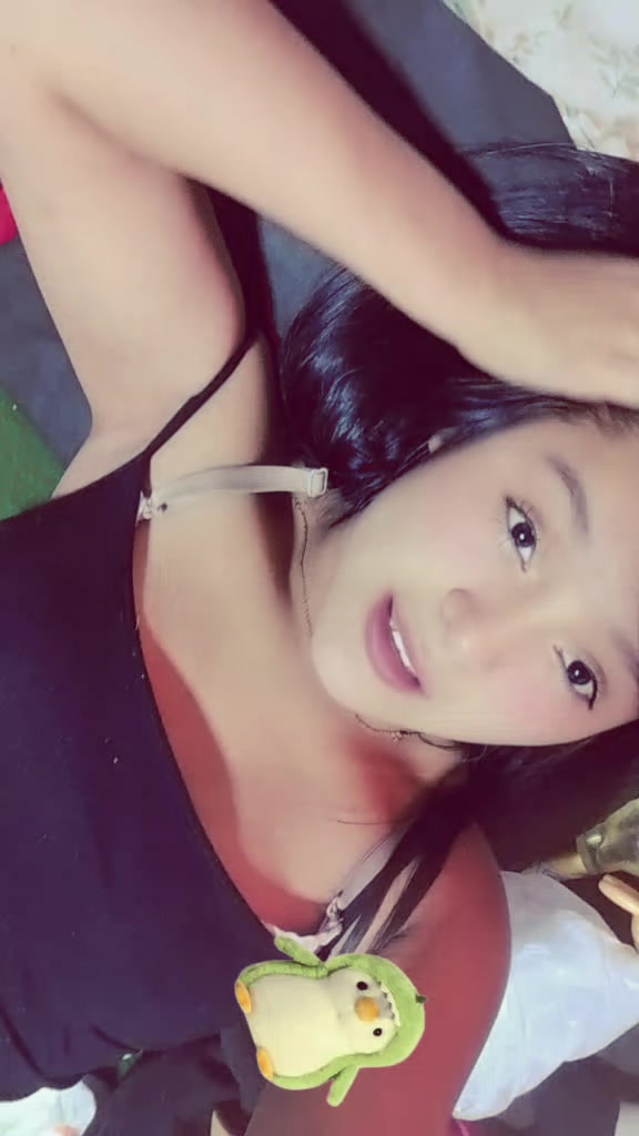 @chamita