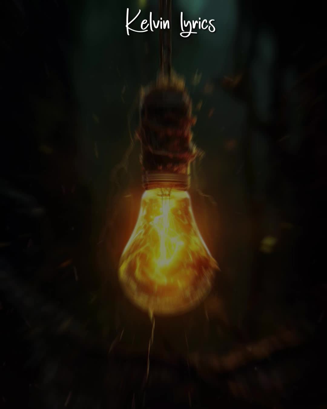 @𝐊𝐈𝐍𝐆 𝐎𝐅 𝐋𝐘𝐑𝐈𝐂𝐒