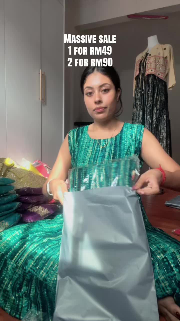 @IndieVogue