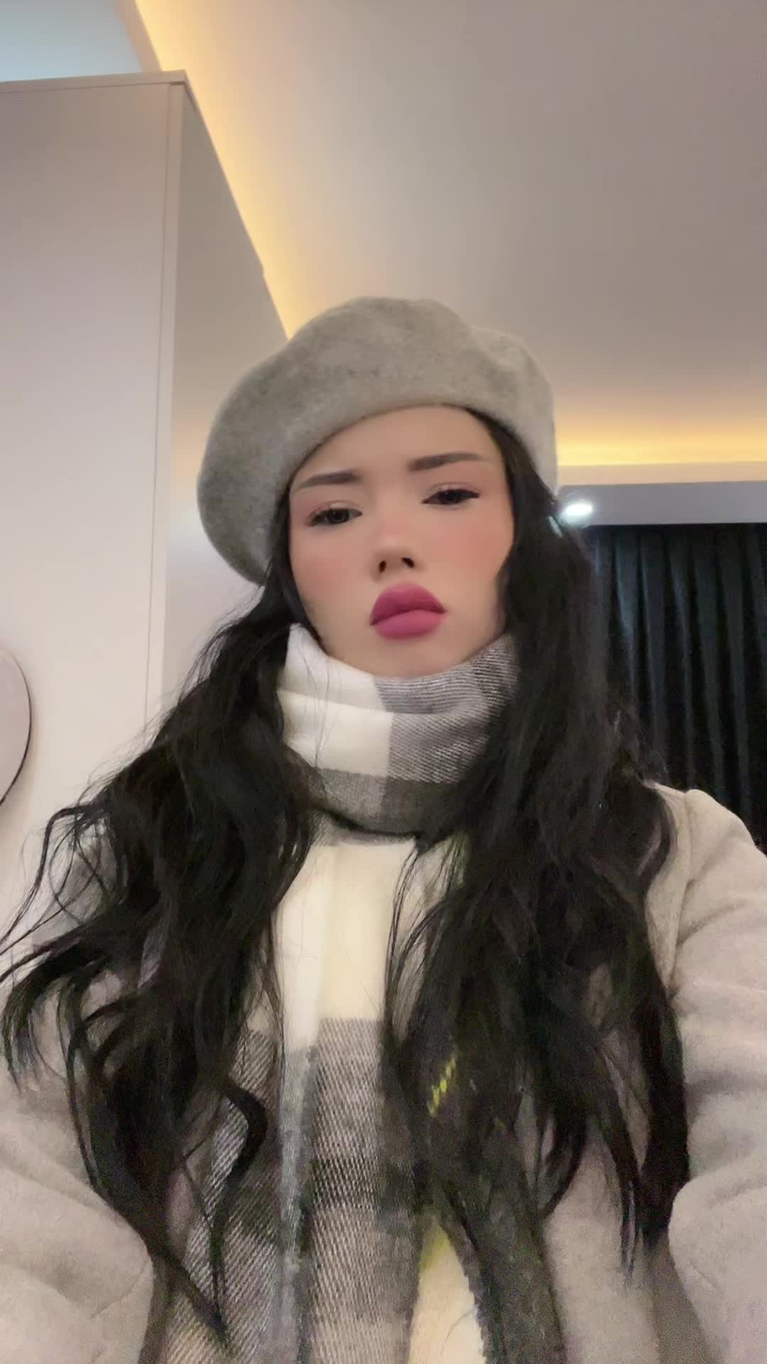 @sevdora🖤