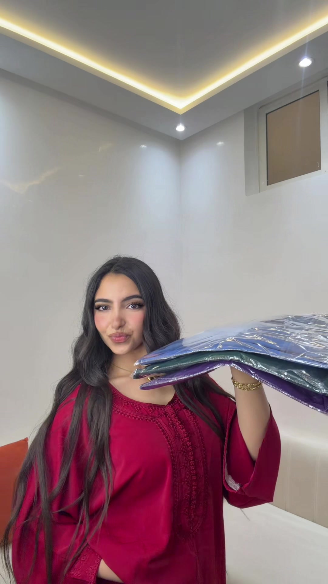 @سلمى