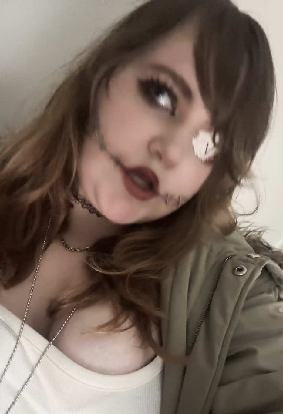 @m⦻ms_against_h⦻mestuck