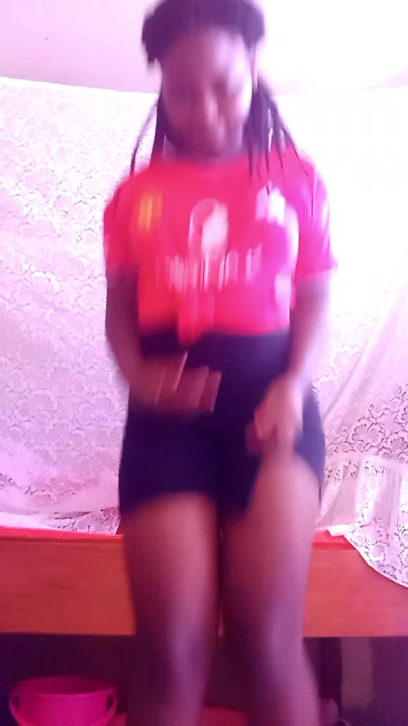 @Nameless 256