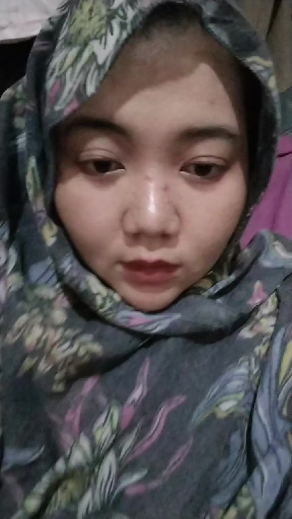 @VeisShop