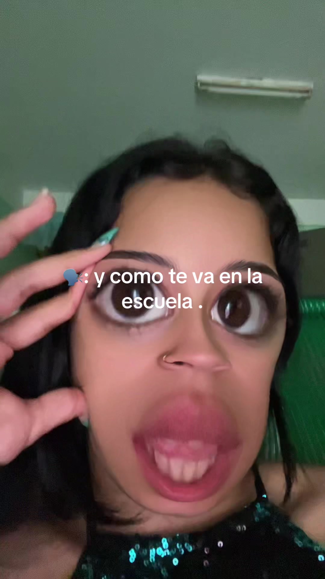 @Jeydis
