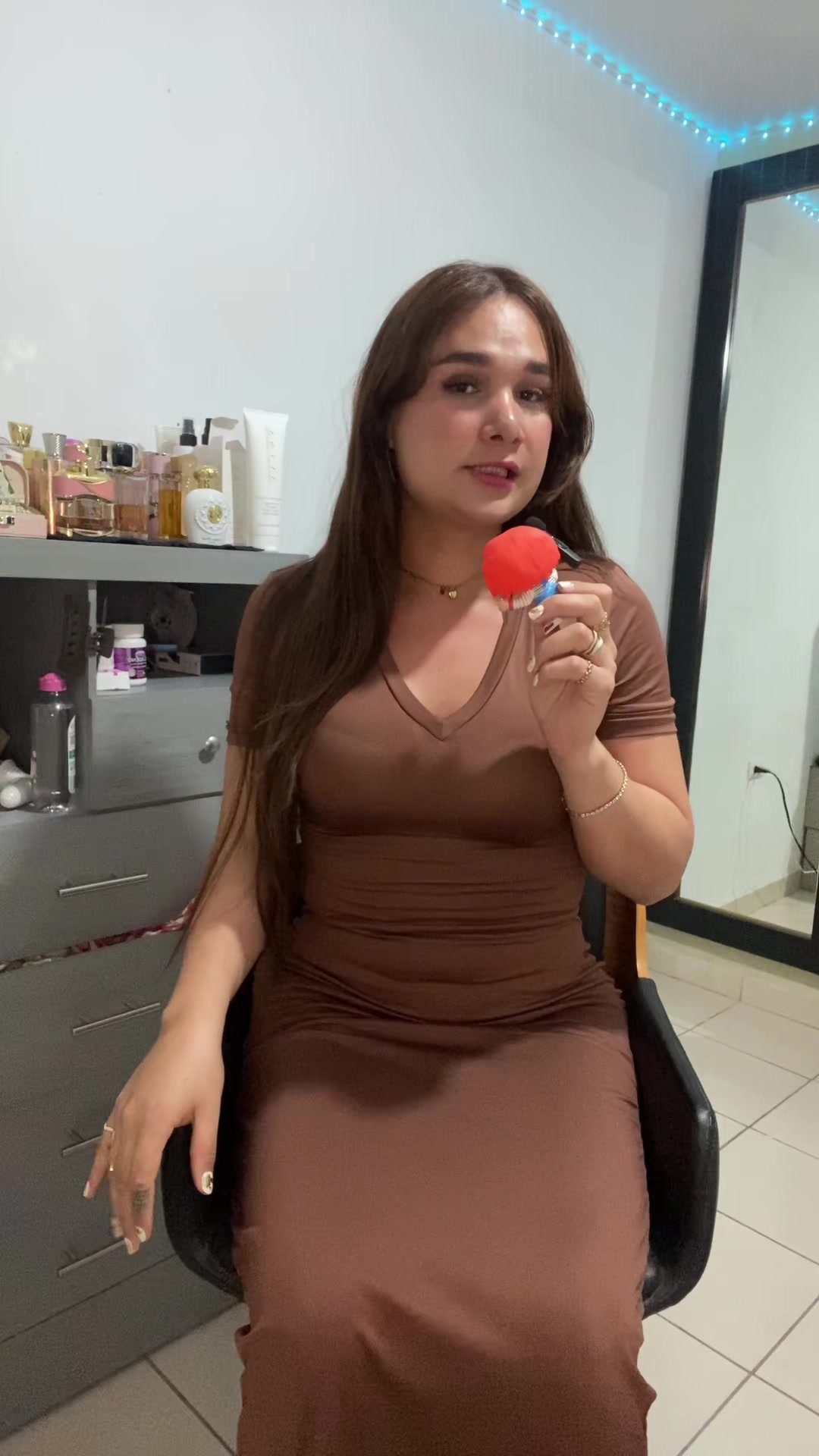 @ashley.aby