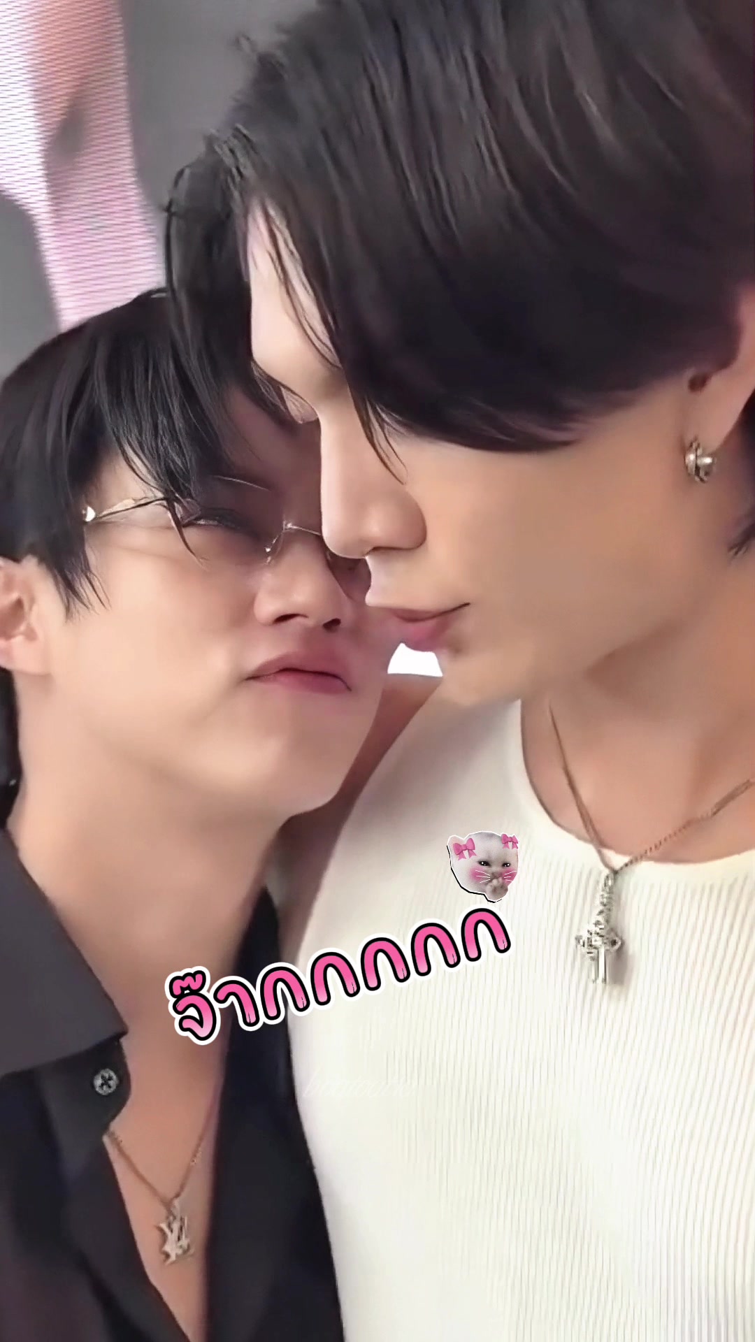 @ᴮᵒᵃᵗᴼᵃᵗ&sup1;ᴬ-ᵇᵉˡˡ ☆