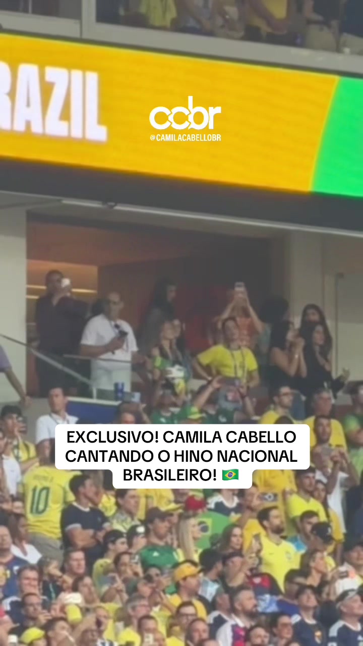 @CCBR
